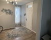 708 Mulberry Avenue, Clarksburg, West Virginia 26301, 5 Bedroom Bedrooms, 10 Room Rooms,2 BathroomBathrooms,Single Family Detached,For Sale,Mulberry,0,10166726