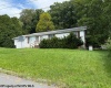 28 Grove Avenue, Reedsville, West Virginia 26547, 2 Bedroom Bedrooms, 7 Room Rooms,1 BathroomBathrooms,Single Family Detached,For Sale,Grove,0,10166730