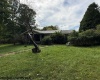 28 Grove Avenue, Reedsville, West Virginia 26547, 2 Bedroom Bedrooms, 7 Room Rooms,1 BathroomBathrooms,Single Family Detached,For Sale,Grove,0,10166730
