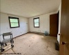 28 Grove Avenue, Reedsville, West Virginia 26547, 2 Bedroom Bedrooms, 7 Room Rooms,1 BathroomBathrooms,Single Family Detached,For Sale,Grove,0,10166730