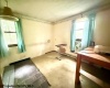 28 Grove Avenue, Reedsville, West Virginia 26547, 2 Bedroom Bedrooms, 7 Room Rooms,1 BathroomBathrooms,Single Family Detached,For Sale,Grove,0,10166730