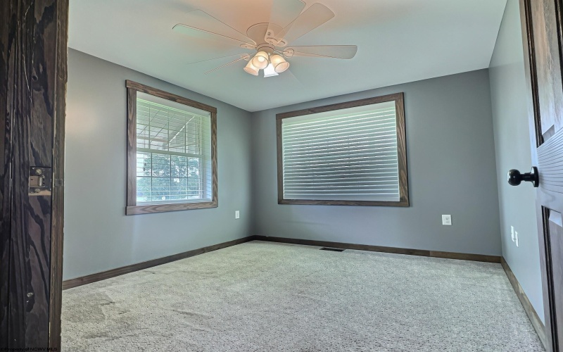 42 Main Street, Fairchance, Pennsylvania 15436, 2 Bedroom Bedrooms, 6 Room Rooms,2 BathroomBathrooms,Single Family Detached,For Sale,Main,0,10166728