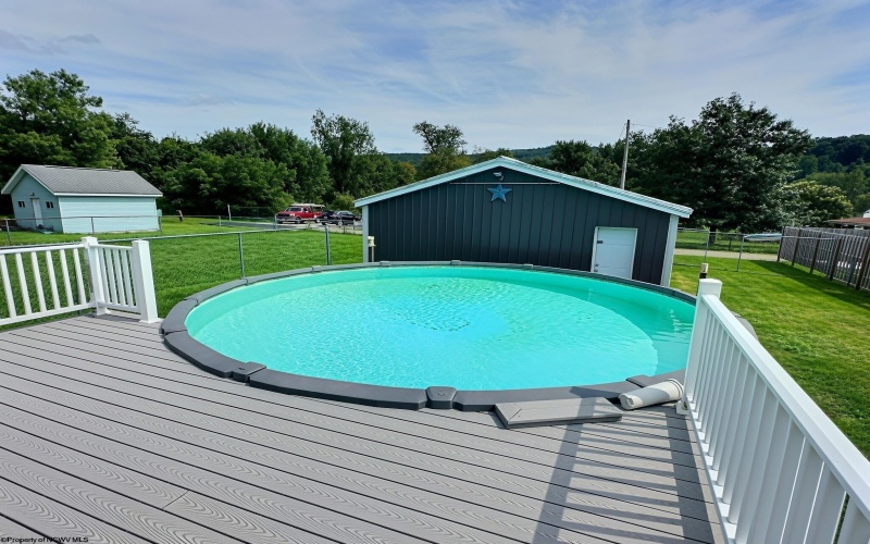 42 Main Street, Fairchance, Pennsylvania 15436, 2 Bedroom Bedrooms, 6 Room Rooms,2 BathroomBathrooms,Single Family Detached,For Sale,Main,0,10166728