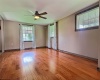 42 Main Street, Fairchance, Pennsylvania 15436, 2 Bedroom Bedrooms, 6 Room Rooms,2 BathroomBathrooms,Single Family Detached,For Sale,Main,0,10166728
