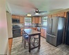 42 Main Street, Fairchance, Pennsylvania 15436, 2 Bedroom Bedrooms, 6 Room Rooms,2 BathroomBathrooms,Single Family Detached,For Sale,Main,0,10166728