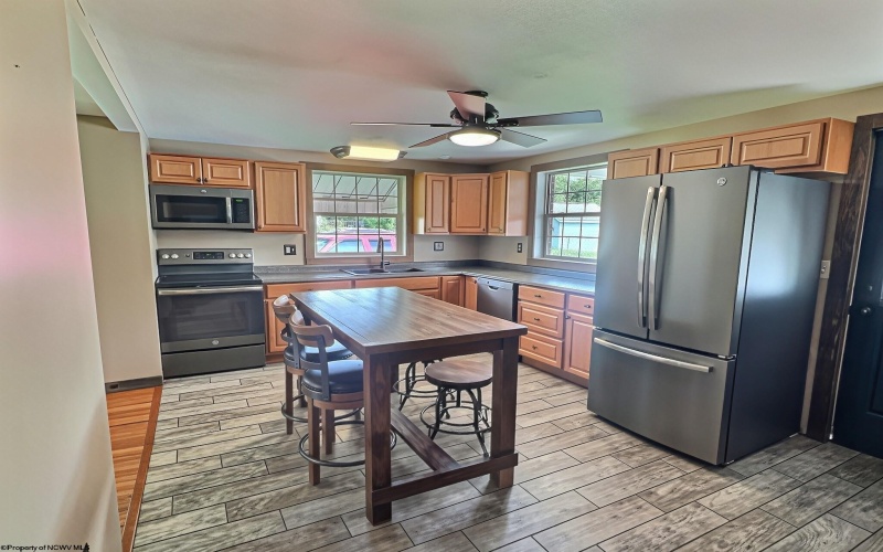 42 Main Street, Fairchance, Pennsylvania 15436, 2 Bedroom Bedrooms, 6 Room Rooms,2 BathroomBathrooms,Single Family Detached,For Sale,Main,0,10166728