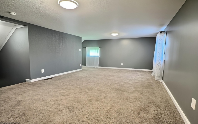 42 Main Street, Fairchance, Pennsylvania 15436, 2 Bedroom Bedrooms, 6 Room Rooms,2 BathroomBathrooms,Single Family Detached,For Sale,Main,0,10166728