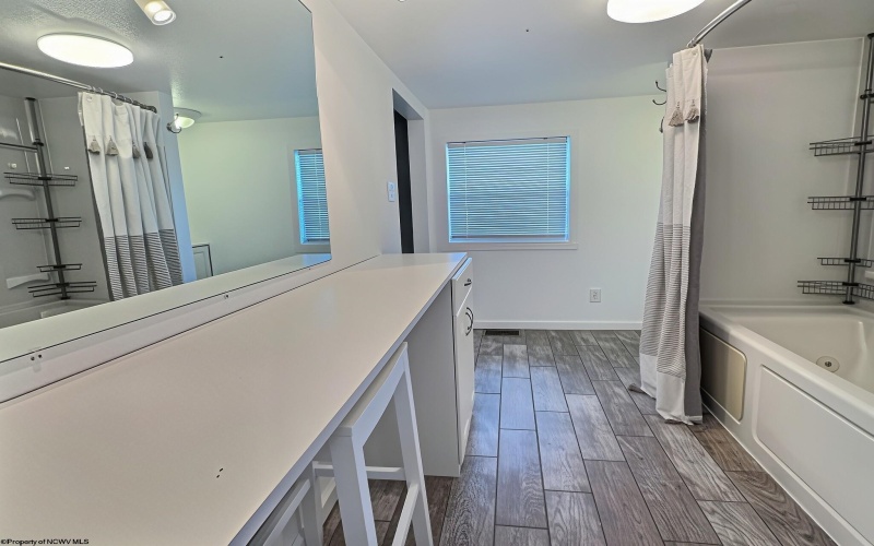 42 Main Street, Fairchance, Pennsylvania 15436, 2 Bedroom Bedrooms, 6 Room Rooms,2 BathroomBathrooms,Single Family Detached,For Sale,Main,0,10166728