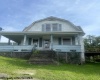 601 PEARL Street, Bluefield, West Virginia 24701, 3 Bedroom Bedrooms, 6 Room Rooms,1 BathroomBathrooms,Single Family Detached,For Sale,PEARL,0,10166734