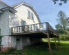 601 PEARL Street, Bluefield, West Virginia 24701, 3 Bedroom Bedrooms, 6 Room Rooms,1 BathroomBathrooms,Single Family Detached,For Sale,PEARL,0,10166734
