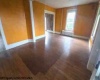 601 PEARL Street, Bluefield, West Virginia 24701, 3 Bedroom Bedrooms, 6 Room Rooms,1 BathroomBathrooms,Single Family Detached,For Sale,PEARL,0,10166734