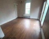 601 PEARL Street, Bluefield, West Virginia 24701, 3 Bedroom Bedrooms, 6 Room Rooms,1 BathroomBathrooms,Single Family Detached,For Sale,PEARL,0,10166734