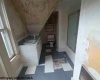 601 PEARL Street, Bluefield, West Virginia 24701, 3 Bedroom Bedrooms, 6 Room Rooms,1 BathroomBathrooms,Single Family Detached,For Sale,PEARL,0,10166734