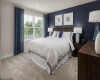 110 Betty Jane Drive, Morgantown, West Virginia 26508, 5 Bedroom Bedrooms, 11 Room Rooms,4 BathroomBathrooms,Single Family Detached,For Sale,Betty Jane,0,10166725