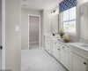 110 Betty Jane Drive, Morgantown, West Virginia 26508, 5 Bedroom Bedrooms, 11 Room Rooms,4 BathroomBathrooms,Single Family Detached,For Sale,Betty Jane,0,10166725