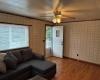 106 A High Street, Kingwood, West Virginia 26537, 2 Bedroom Bedrooms, 9 Room Rooms,1 BathroomBathrooms,Single Family Detached,For Sale,High,0,10166732