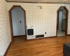 106 A High Street, Kingwood, West Virginia 26537, 2 Bedroom Bedrooms, 9 Room Rooms,1 BathroomBathrooms,Single Family Detached,For Sale,High,0,10166732