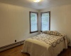 106 A High Street, Kingwood, West Virginia 26537, 2 Bedroom Bedrooms, 9 Room Rooms,1 BathroomBathrooms,Single Family Detached,For Sale,High,0,10166732