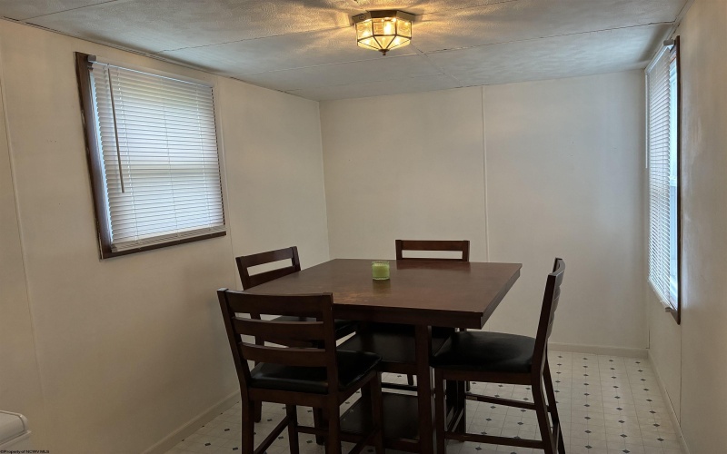 106 A High Street, Kingwood, West Virginia 26537, 2 Bedroom Bedrooms, 9 Room Rooms,1 BathroomBathrooms,Single Family Detached,For Sale,High,0,10166732