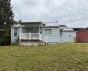 106 A High Street, Kingwood, West Virginia 26537, 2 Bedroom Bedrooms, 9 Room Rooms,1 BathroomBathrooms,Single Family Detached,For Sale,High,0,10166732