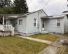 106 A High Street, Kingwood, West Virginia 26537, 2 Bedroom Bedrooms, 9 Room Rooms,1 BathroomBathrooms,Single Family Detached,For Sale,High,0,10166732