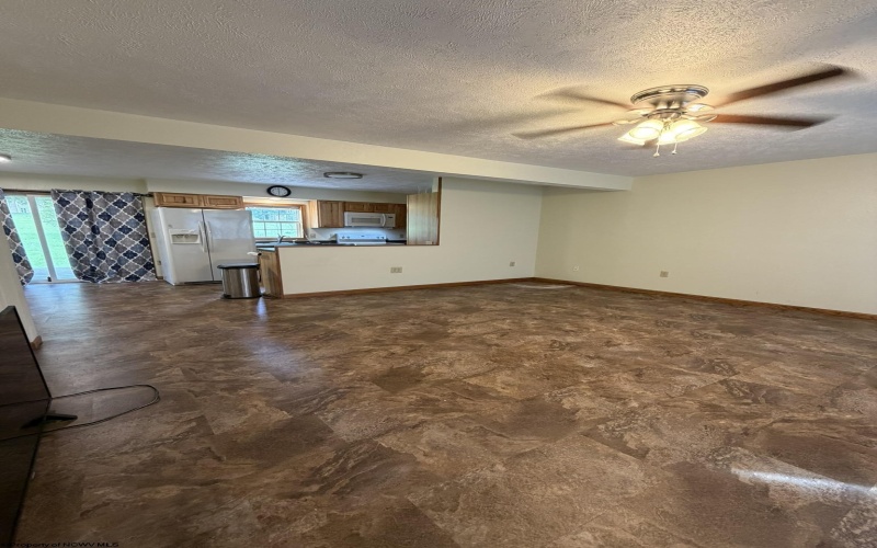 79 Fairfax Drive, Bridgeport, West Virginia 26330, 3 Bedroom Bedrooms, 6 Room Rooms,1 BathroomBathrooms,Single Family Detached,For Sale,Fairfax,0,10166733