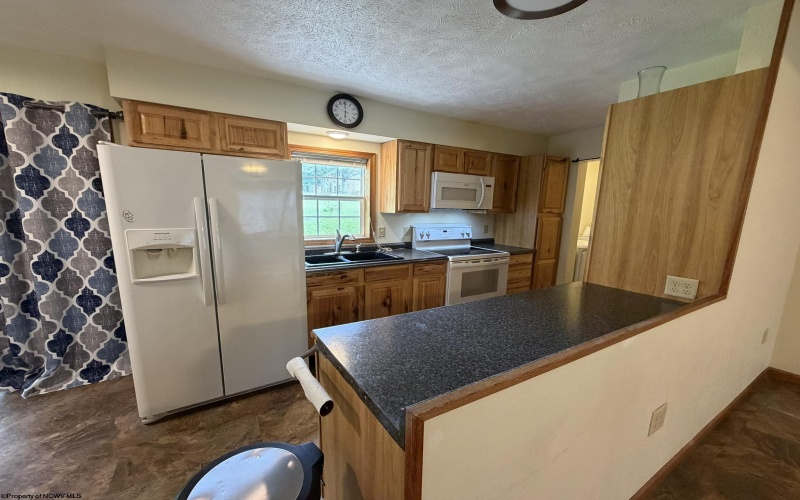 79 Fairfax Drive, Bridgeport, West Virginia 26330, 3 Bedroom Bedrooms, 6 Room Rooms,1 BathroomBathrooms,Single Family Detached,For Sale,Fairfax,0,10166733