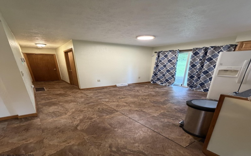 79 Fairfax Drive, Bridgeport, West Virginia 26330, 3 Bedroom Bedrooms, 6 Room Rooms,1 BathroomBathrooms,Single Family Detached,For Sale,Fairfax,0,10166733