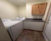 79 Fairfax Drive, Bridgeport, West Virginia 26330, 3 Bedroom Bedrooms, 6 Room Rooms,1 BathroomBathrooms,Single Family Detached,For Sale,Fairfax,0,10166733