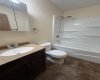 79 Fairfax Drive, Bridgeport, West Virginia 26330, 3 Bedroom Bedrooms, 6 Room Rooms,1 BathroomBathrooms,Single Family Detached,For Sale,Fairfax,0,10166733