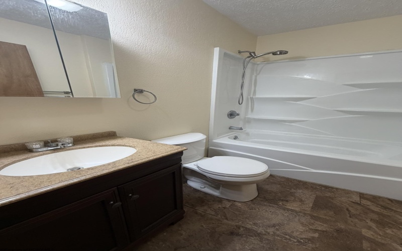 79 Fairfax Drive, Bridgeport, West Virginia 26330, 3 Bedroom Bedrooms, 6 Room Rooms,1 BathroomBathrooms,Single Family Detached,For Sale,Fairfax,0,10166733
