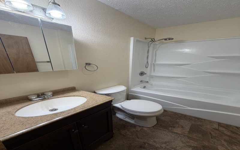 79 Fairfax Drive, Bridgeport, West Virginia 26330, 3 Bedroom Bedrooms, 6 Room Rooms,1 BathroomBathrooms,Single Family Detached,For Sale,Fairfax,0,10166733