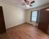 79 Fairfax Drive, Bridgeport, West Virginia 26330, 3 Bedroom Bedrooms, 6 Room Rooms,1 BathroomBathrooms,Single Family Detached,For Sale,Fairfax,0,10166733