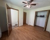 79 Fairfax Drive, Bridgeport, West Virginia 26330, 3 Bedroom Bedrooms, 6 Room Rooms,1 BathroomBathrooms,Single Family Detached,For Sale,Fairfax,0,10166733