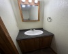 79 Fairfax Drive, Bridgeport, West Virginia 26330, 3 Bedroom Bedrooms, 6 Room Rooms,1 BathroomBathrooms,Single Family Detached,For Sale,Fairfax,0,10166733