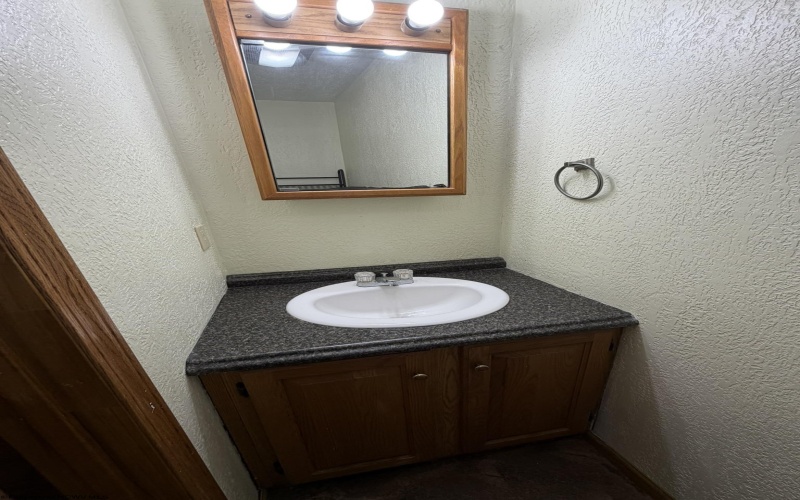 79 Fairfax Drive, Bridgeport, West Virginia 26330, 3 Bedroom Bedrooms, 6 Room Rooms,1 BathroomBathrooms,Single Family Detached,For Sale,Fairfax,0,10166733