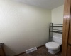 79 Fairfax Drive, Bridgeport, West Virginia 26330, 3 Bedroom Bedrooms, 6 Room Rooms,1 BathroomBathrooms,Single Family Detached,For Sale,Fairfax,0,10166733
