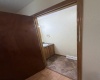 79 Fairfax Drive, Bridgeport, West Virginia 26330, 3 Bedroom Bedrooms, 6 Room Rooms,1 BathroomBathrooms,Single Family Detached,For Sale,Fairfax,0,10166733