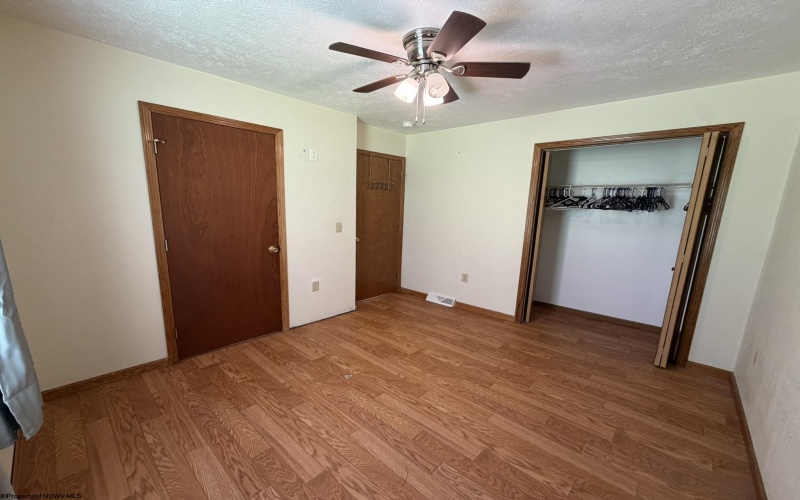 79 Fairfax Drive, Bridgeport, West Virginia 26330, 3 Bedroom Bedrooms, 6 Room Rooms,1 BathroomBathrooms,Single Family Detached,For Sale,Fairfax,0,10166733