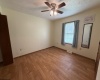 79 Fairfax Drive, Bridgeport, West Virginia 26330, 3 Bedroom Bedrooms, 6 Room Rooms,1 BathroomBathrooms,Single Family Detached,For Sale,Fairfax,0,10166733