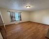 79 Fairfax Drive, Bridgeport, West Virginia 26330, 3 Bedroom Bedrooms, 6 Room Rooms,1 BathroomBathrooms,Single Family Detached,For Sale,Fairfax,0,10166733