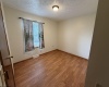 79 Fairfax Drive, Bridgeport, West Virginia 26330, 3 Bedroom Bedrooms, 6 Room Rooms,1 BathroomBathrooms,Single Family Detached,For Sale,Fairfax,0,10166733