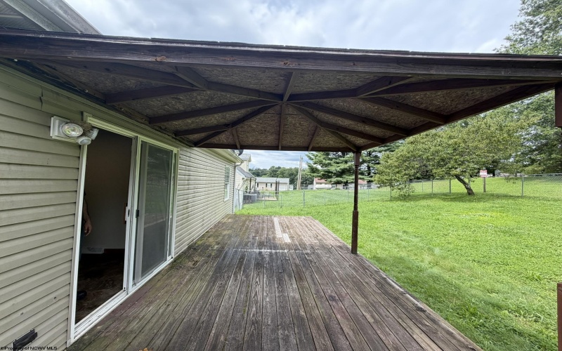 79 Fairfax Drive, Bridgeport, West Virginia 26330, 3 Bedroom Bedrooms, 6 Room Rooms,1 BathroomBathrooms,Single Family Detached,For Sale,Fairfax,0,10166733