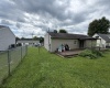 79 Fairfax Drive, Bridgeport, West Virginia 26330, 3 Bedroom Bedrooms, 6 Room Rooms,1 BathroomBathrooms,Single Family Detached,For Sale,Fairfax,0,10166733