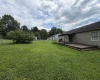 79 Fairfax Drive, Bridgeport, West Virginia 26330, 3 Bedroom Bedrooms, 6 Room Rooms,1 BathroomBathrooms,Single Family Detached,For Sale,Fairfax,0,10166733