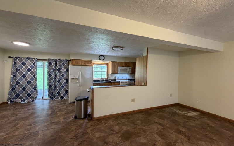 79 Fairfax Drive, Bridgeport, West Virginia 26330, 3 Bedroom Bedrooms, 6 Room Rooms,1 BathroomBathrooms,Single Family Detached,For Sale,Fairfax,0,10166733