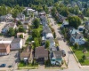 121 4th Street, Weston, West Virginia 26452, 3 Bedroom Bedrooms, 7 Room Rooms,2 BathroomBathrooms,Single Family Detached,For Sale,4th,0,10166731