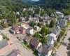 121 4th Street, Weston, West Virginia 26452, 3 Bedroom Bedrooms, 7 Room Rooms,2 BathroomBathrooms,Single Family Detached,For Sale,4th,0,10166731
