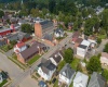 121 4th Street, Weston, West Virginia 26452, 3 Bedroom Bedrooms, 7 Room Rooms,2 BathroomBathrooms,Single Family Detached,For Sale,4th,0,10166731