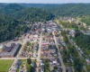 121 4th Street, Weston, West Virginia 26452, 3 Bedroom Bedrooms, 7 Room Rooms,2 BathroomBathrooms,Single Family Detached,For Sale,4th,0,10166731